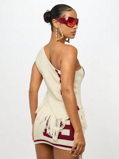 1755746729d59a3eb76f7414e26323aecddba548bd_thumbnail_900x.webp