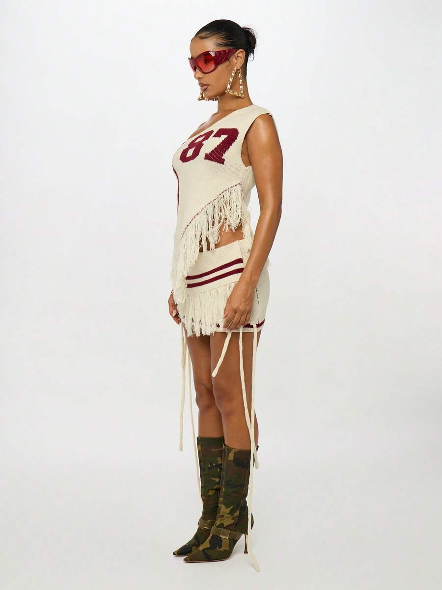 1755746733b6a740f289a63b722b4a600f6995844b_thumbnail_900x.webp