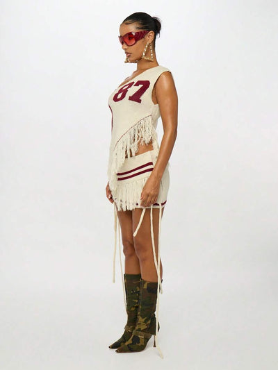 1755746733b6a740f289a63b722b4a600f6995844b_thumbnail_900x.webp