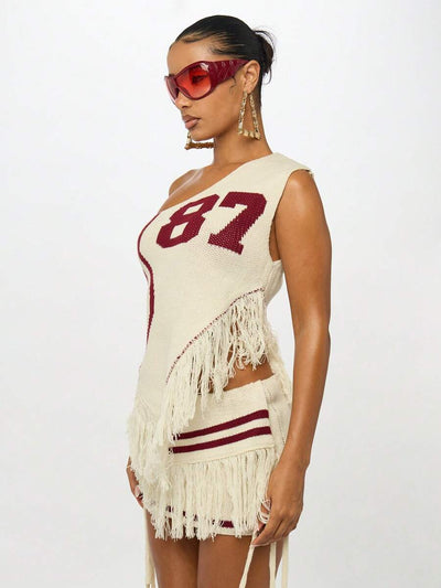 1755746737f5926b7823adba5f10a384f2f5d566ac_thumbnail_900x.webp