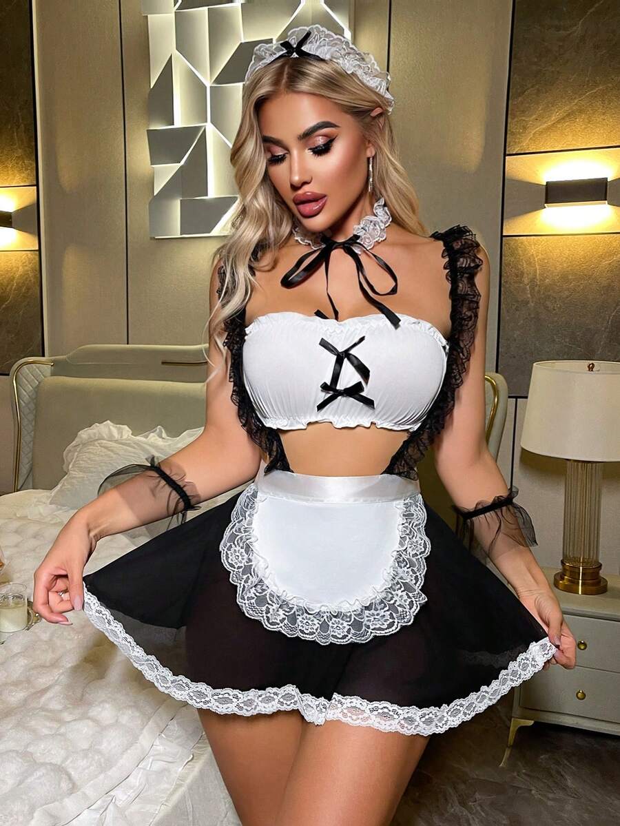 17557471544b4035b95ef7a37243993856f0681fd3_thumbnail_900x.webp