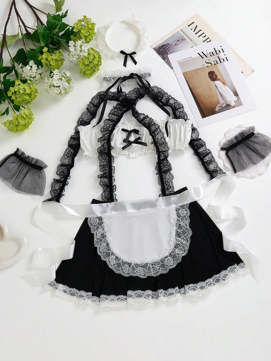 17557472148a7ff079e82cefcaec0e9c70957b6b40_thumbnail_900x.webp