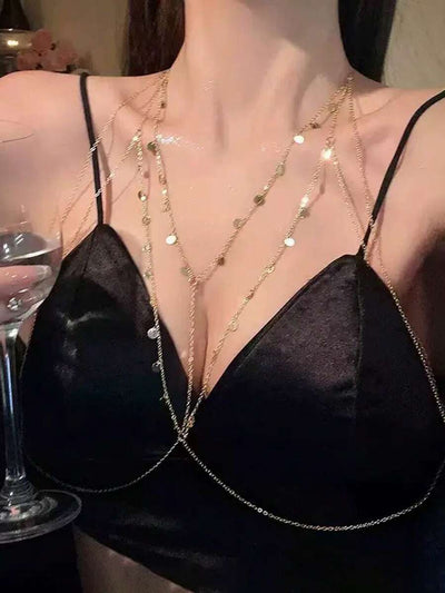 1755748985721d4abf0f092bb5d940de2137608a12_thumbnail_900x.webp