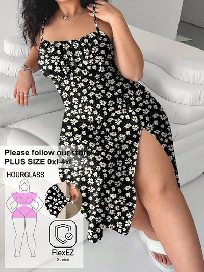 175575533492f51d0833d02feea05b644aa8066529_thumbnail_900x.webp