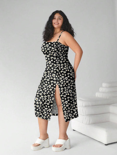 17557553387dfc606b512fd94461a07e6c4ace2e80_thumbnail_900x.webp