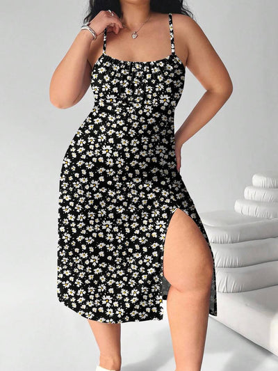 175575534065dd88a18fe3ce9bfb7dd923bc89e315_thumbnail_900x.webp