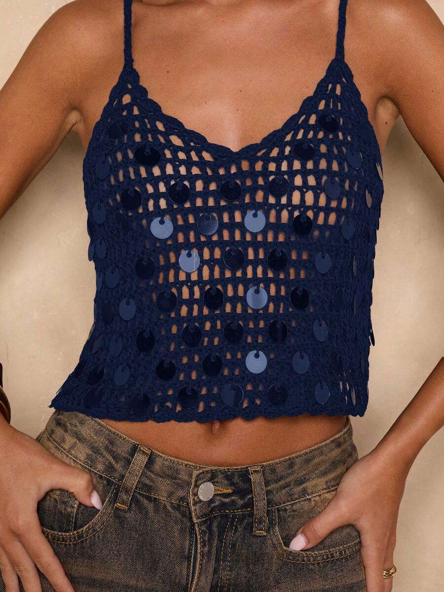 17557578358d15a00ec6db7af72fd8cca7b26bc4ac_thumbnail_900x.webp