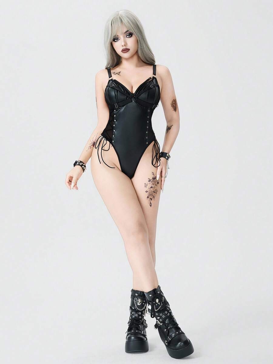 175575993033d35766236a51a4cf5f4366a87e6685_thumbnail_900x.webp