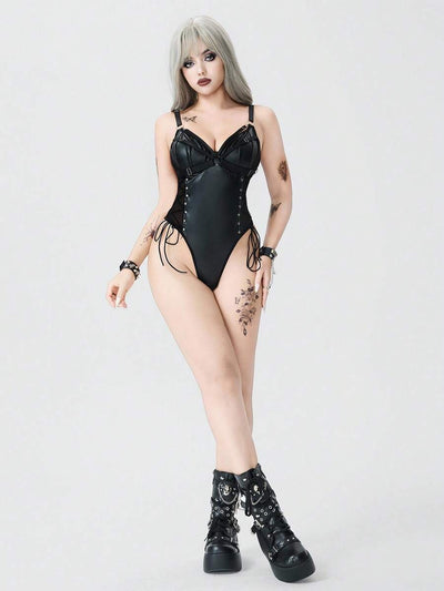 175575993033d35766236a51a4cf5f4366a87e6685_thumbnail_900x.webp