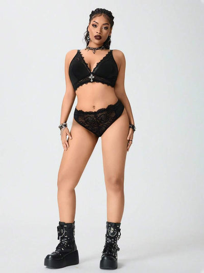 1755760461fe42f32d5819a6f60769963656a44372_thumbnail_900x.webp