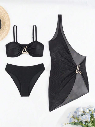 1755764982d56806bdcf8db1552014bf476ae34fd0_thumbnail_900x.webp