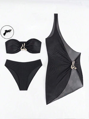 175576498940c2fedb434b1b66eaac5484ec183389_thumbnail_900x.webp