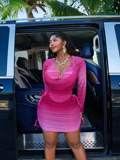 175576516775df3a5aef79cddeebf3a861d2091380_thumbnail_900x.webp