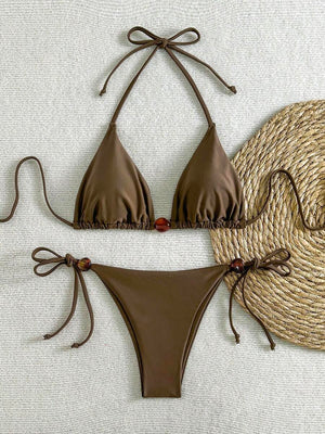 1755766954d5bf13c22bf074ca44a215d59e444eb7_wk_1756007311_thumbnail_900x.webp