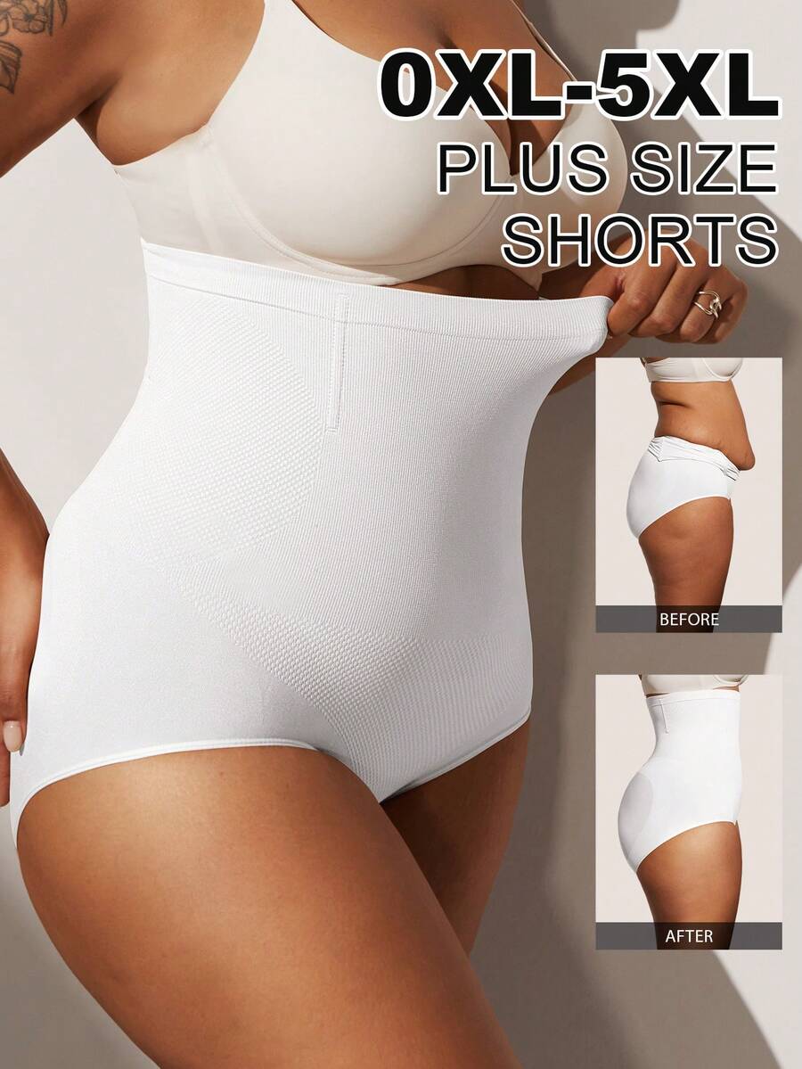 1755768717e50fe2ec7ef4dd1bc677a9e04bf7b09b_thumbnail_900x.webp