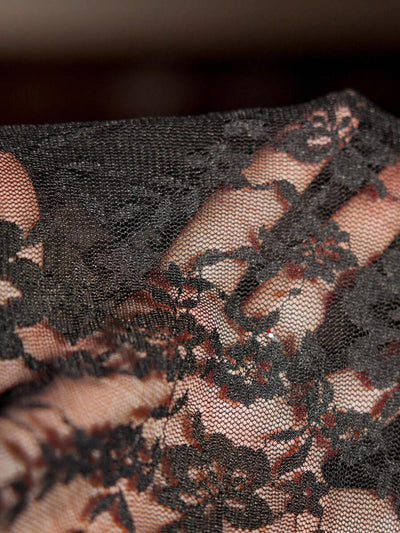 1755771081d59257e76013490e855c2861a6049769_thumbnail_900x.webp