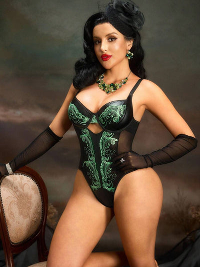 17557713831666ac1760e4eb56f3a890fcd6728c9d_thumbnail_900x.webp