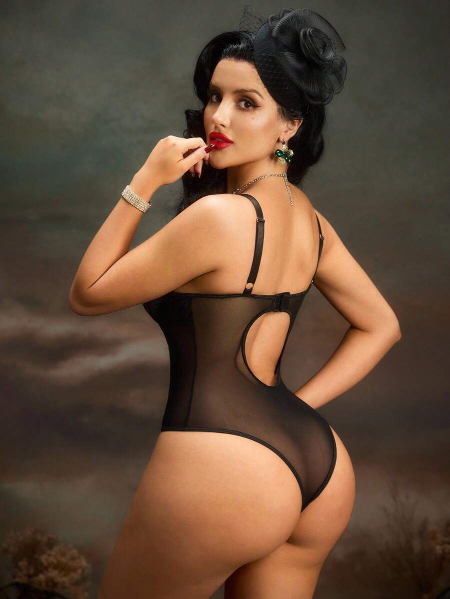 17557713853043eff858e8ac47175c1123a0f2d440_thumbnail_900x.webp
