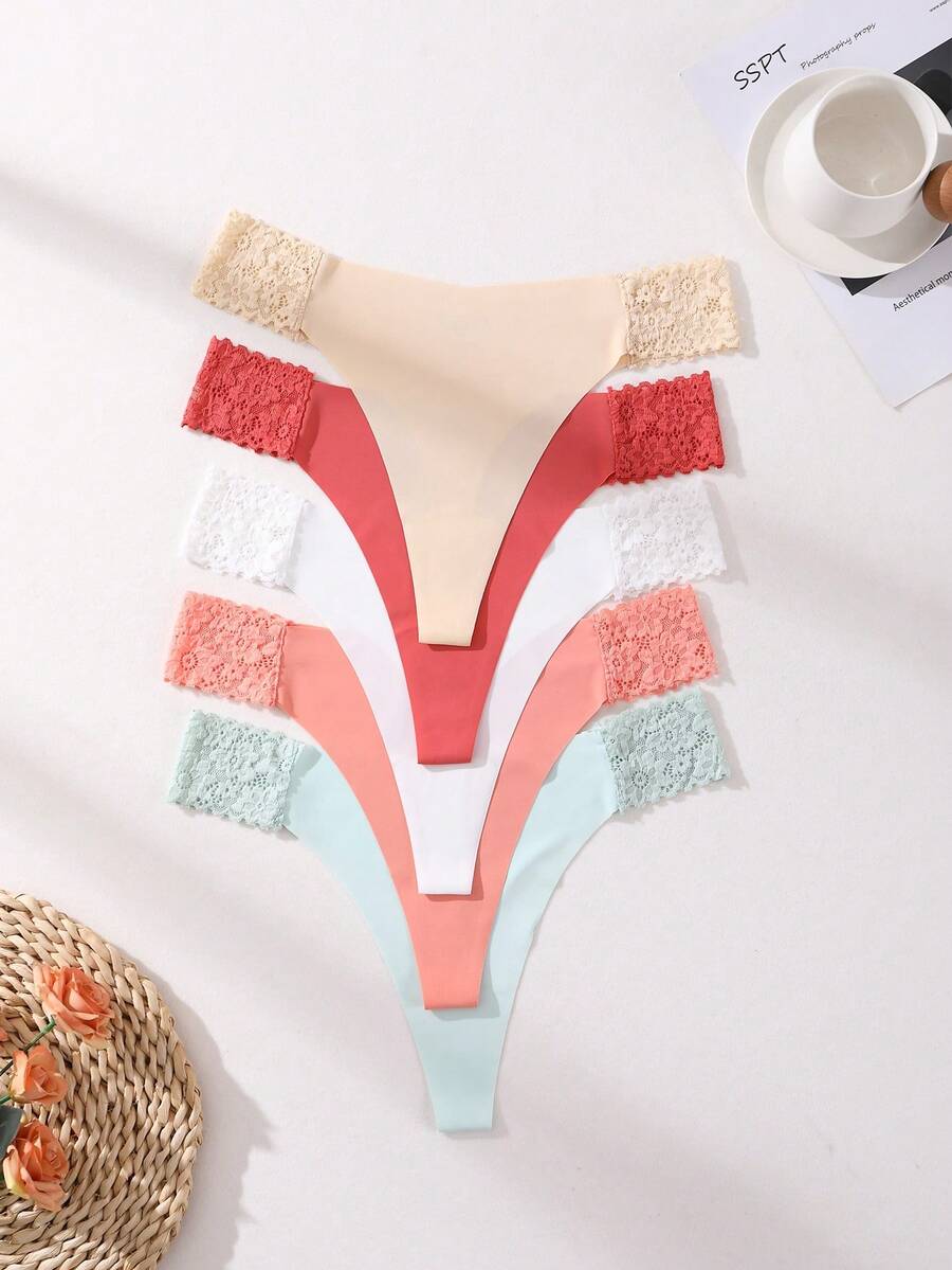 17557722845e0108eb4b938e34ad9bb9d409e4dde2_thumbnail_900x.webp