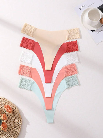 17557722845e0108eb4b938e34ad9bb9d409e4dde2_thumbnail_900x.webp
