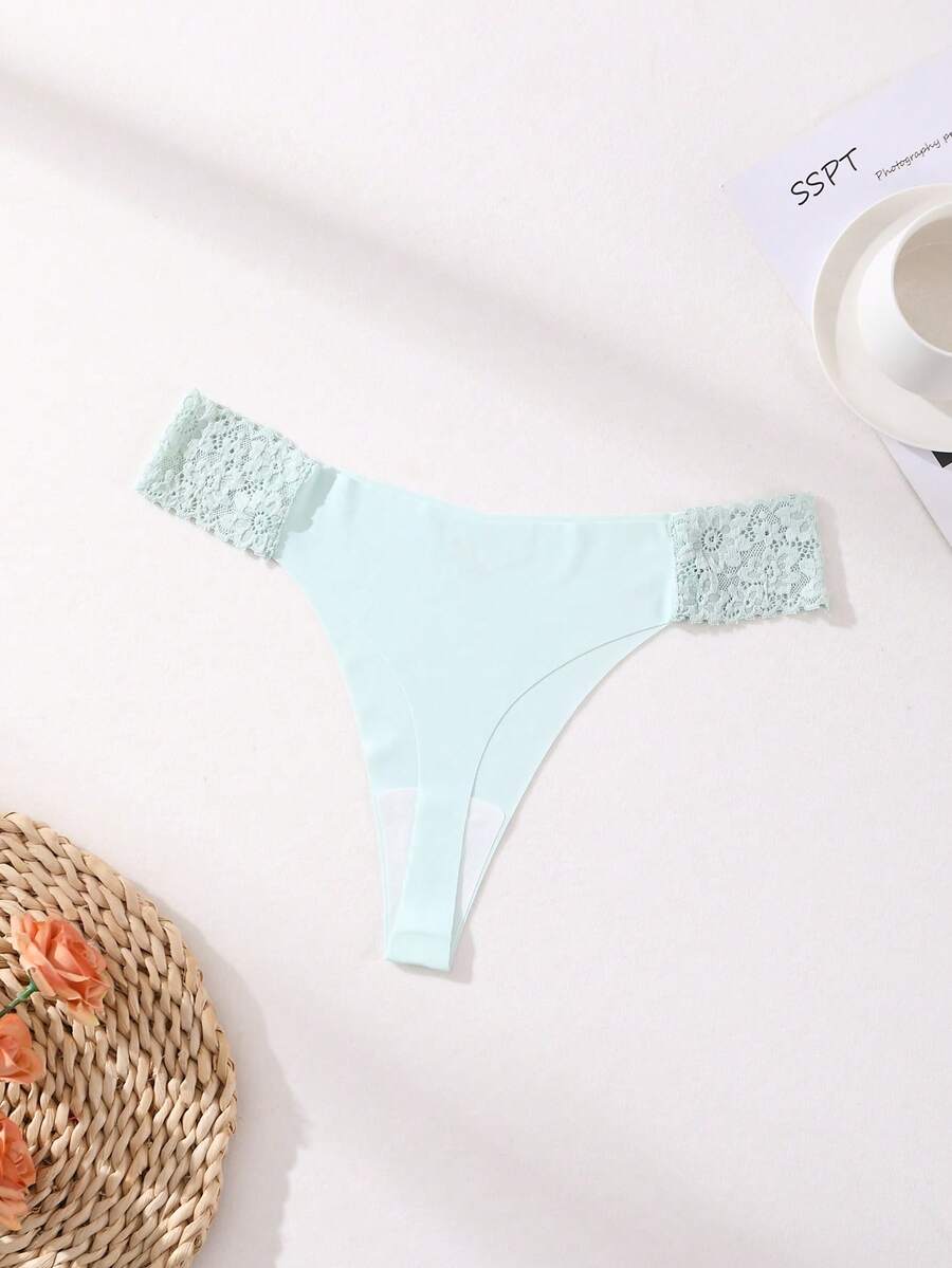 1755772284e6317ced2ab671d9dc22969d624ae312_thumbnail_900x.webp