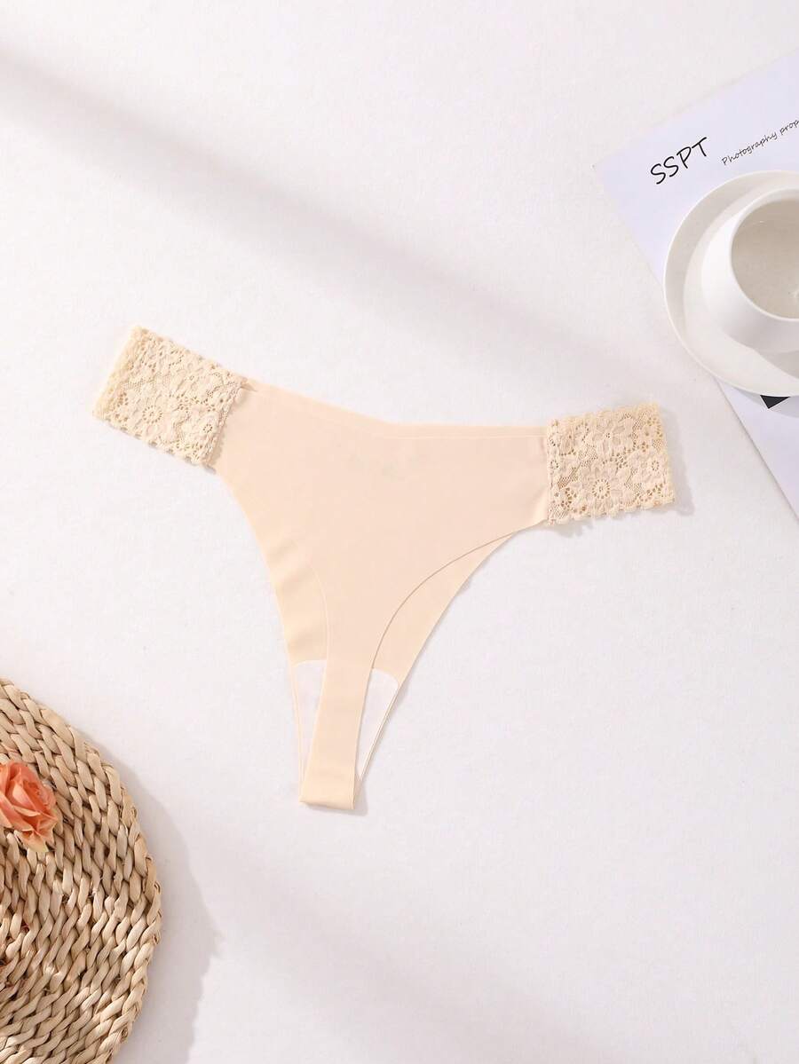 1755772284f47f87f4a8e9ea90fe8896666fe8da16_thumbnail_900x.webp