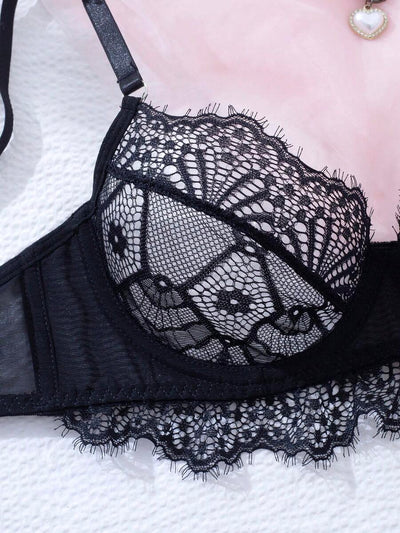 1755777625a7a691a38dbafb5dc9724155a89adf92_thumbnail_900x.webp