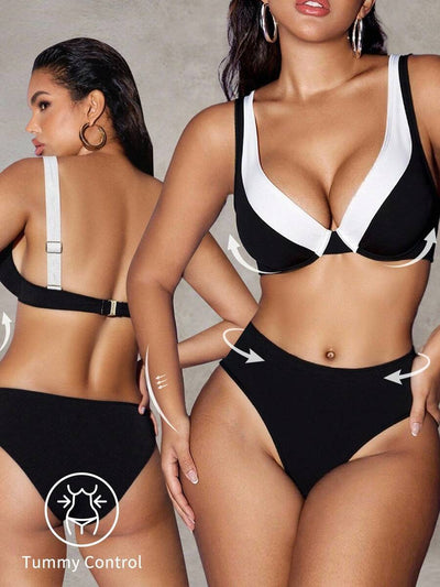 17557776558e4f10038bbf1191e928dc21312cc091_thumbnail_900x.webp