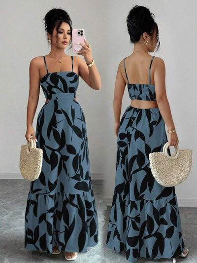 1755779681d085579acdfb76eaee061a99fc760835_thumbnail_900x.webp