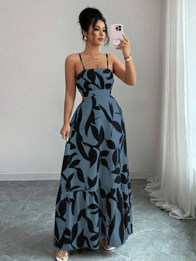 175577968324b59e01e08a3f993ff35000e10bb250_thumbnail_900x.webp