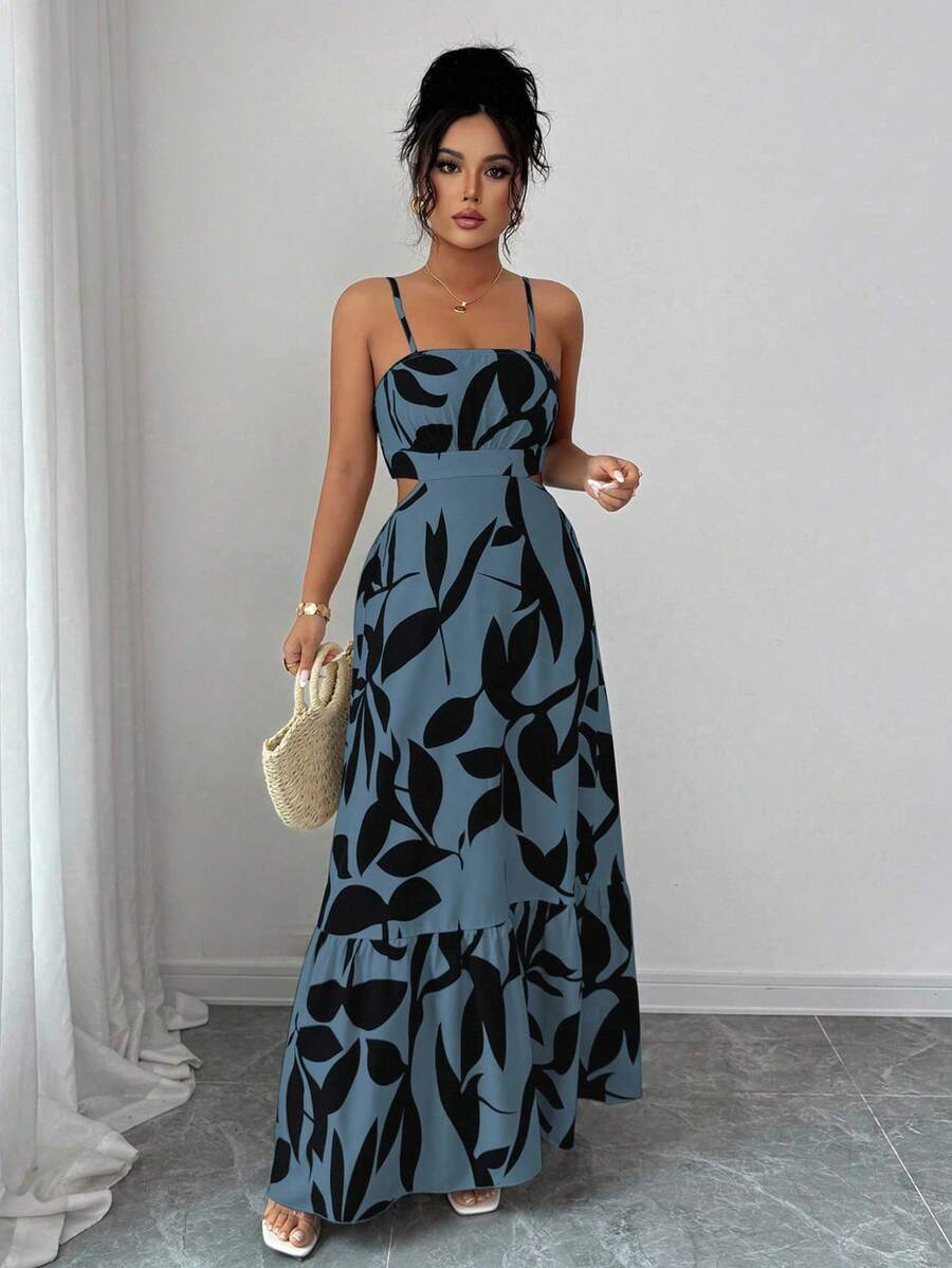 175577968460d71deea4dd86b12644e395cd48dc77_thumbnail_900x.webp