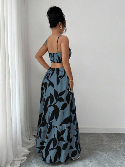 1755779686356a9a7e3654e1fd5d103c0a5803554b_thumbnail_900x.webp