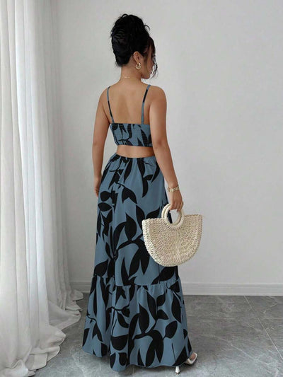 1755779687fe1fcb0c27a3eadf3180d8c53a374b47_thumbnail_900x.webp