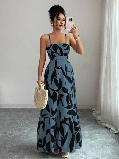 17557796893aa60c30fd96460bfb43cf79f5daccde_thumbnail_900x.webp