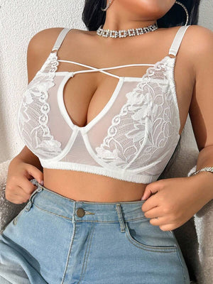 17557805019e09c3c772cf7c7a4e7842ab0a05d4c5_thumbnail_900x.webp