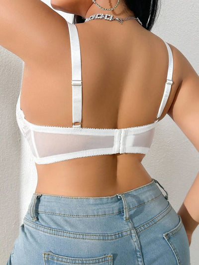 17557805031e2cdf1984126591b0efbf12bf4f2dfa_thumbnail_900x.webp