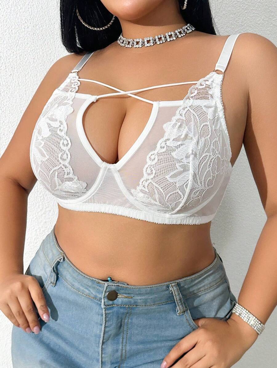 17557805054cc899d10c9d18c7f2625a4d38792871_thumbnail_900x.webp