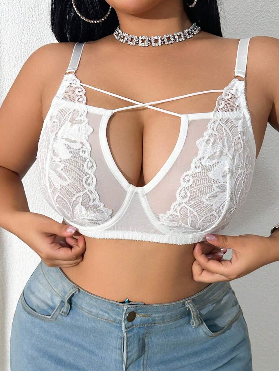 17557805088a819063dc1df9f018168d20c0902db3_thumbnail_900x.webp