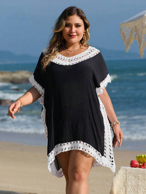 17558260831315a2dcfeb5cd1c98c28c252ecb8815_thumbnail_900x.webp