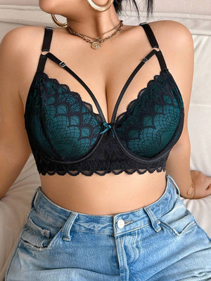 1755826639adfaf787481affbd3f4f6b8bb8358939_thumbnail_900x.webp