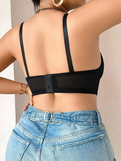1755826641a5308fb278f6a696991e6babefa1e445_thumbnail_900x.webp