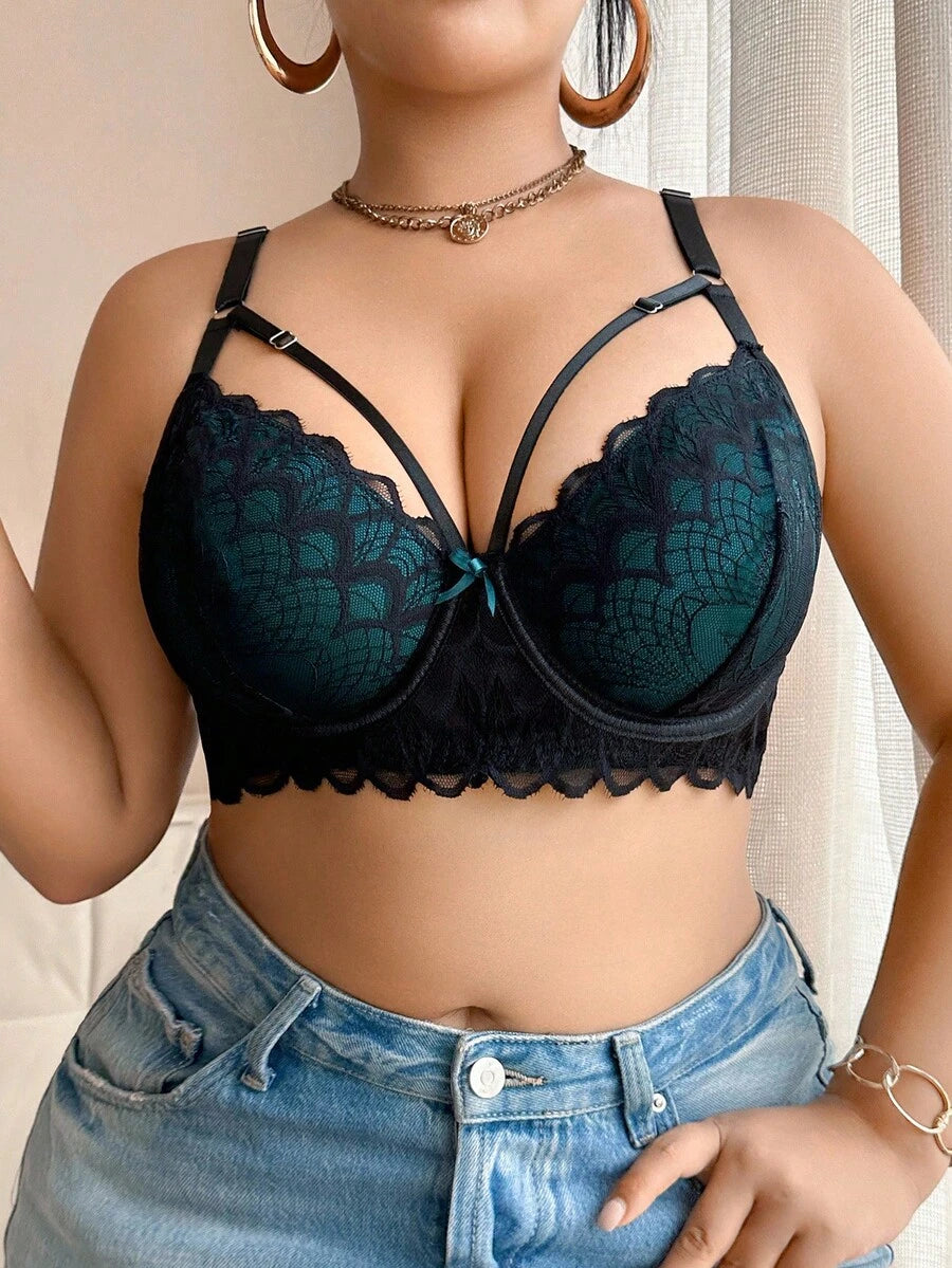 17558266432ec762654edc0621ba45efbdb1b9576e_thumbnail_900x.webp