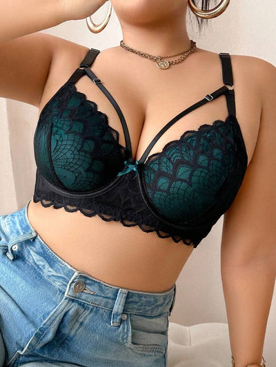 1755826644cae96f54ff589386b33f6ee052a6ddbc_thumbnail_900x.webp