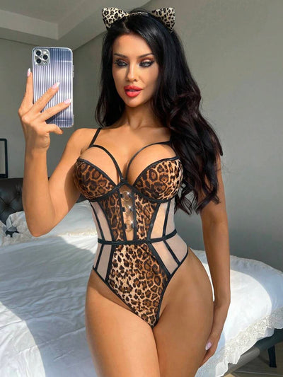 1755826700613e8dfb0988a2b55c742a5f6d463939_thumbnail_900x.webp