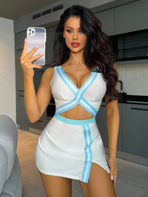 1755827035773c2f0415d533f3dcb5e4b61c20c678_thumbnail_900x.webp