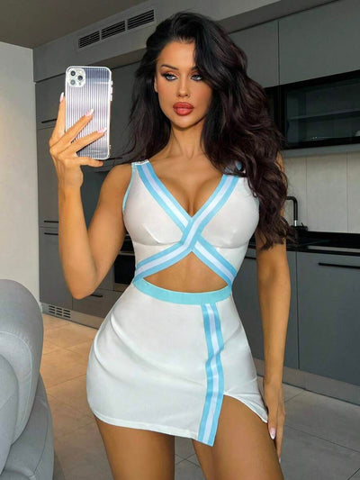 1755827035773c2f0415d533f3dcb5e4b61c20c678_thumbnail_900x.webp