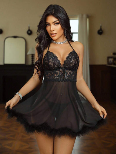 1755840756b69a52910db28133a8a0c22363bf7282_thumbnail_900x.webp