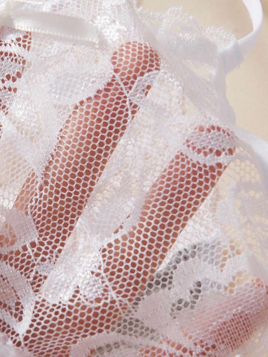 175584248591dabd1131189069da15cf2cdcd8829a_thumbnail_900x.webp