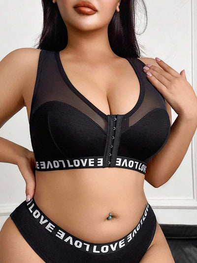 17558440509abfd0358077dec0b95c7083a7ee4603_thumbnail_900x.webp