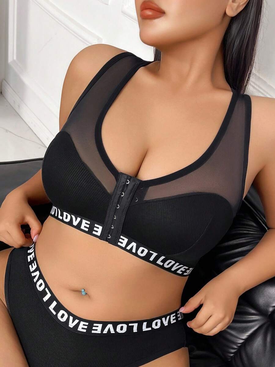 1755844052b891ed89ec98dc926db5b654c7f5fba8_thumbnail_900x.webp